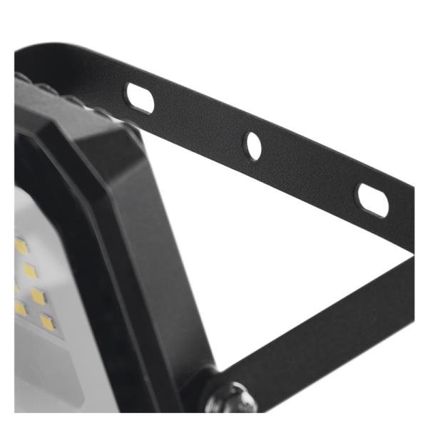 EMOS LED REFLEKTOR SIMPO 30W, 3000Lm, 4000K 