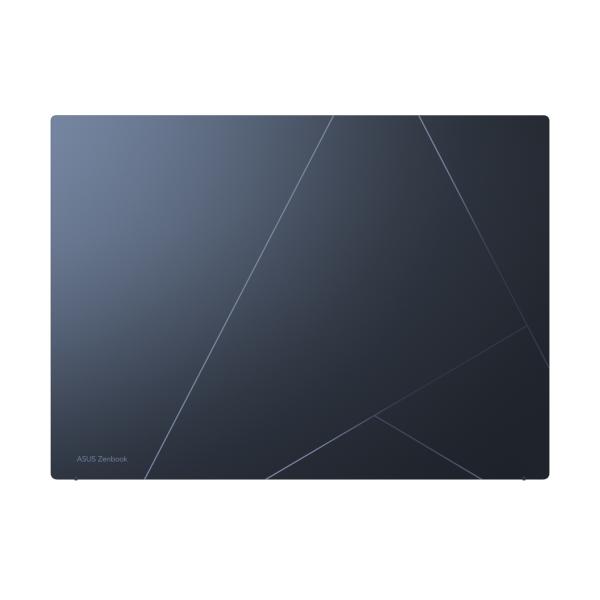 ASUS Zenbook S 13 OLED/ UX5304/ U7-155U/ 13, 3"/ 2880x1800/ 16GB/ 1TB SSD/ 4C-iGPU/ W11H/ Blue/ 2R 