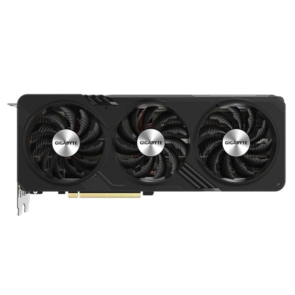 GIGABYTE Radeon™ RX 7600 XT/ Gaming/ OC/ 16GB/ GDDR6