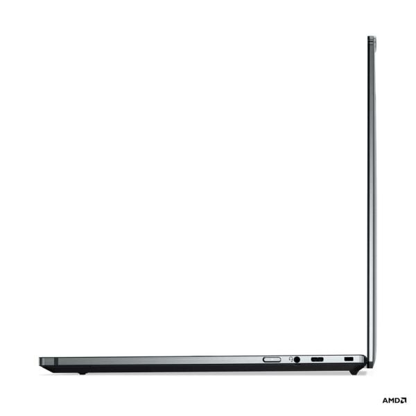 Lenovo ThinkPad/ Z16 Gen 2/ R9PRO-7940HS/ 16"/ 4K/ T/ 64GB/ 1TB SSD/ RX 6550M/ W11P/ Gray/ 3R 