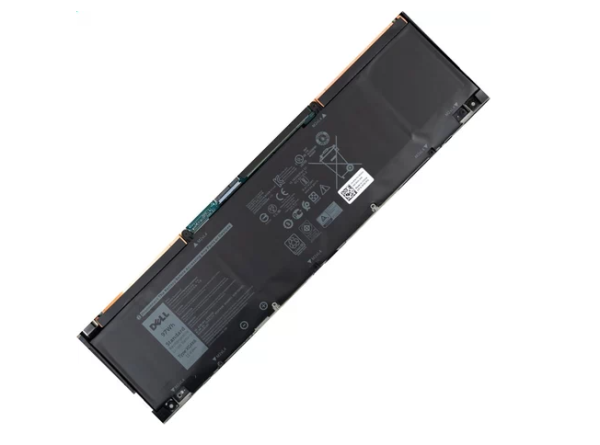 Dell Baterie 6-cell 97W/ HR LI-ION pro Precision 5750, 5760, 5770 XPS 9700, 9710, 9720