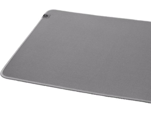 HP 200 Sanitizable Desk Mat - dezinfikovatelná podložka pod klávesnici a myš