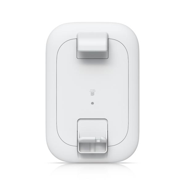 Ubiquiti UACC-UK-Ultra-Panel-Antenna, Panel Antenna Ultra 