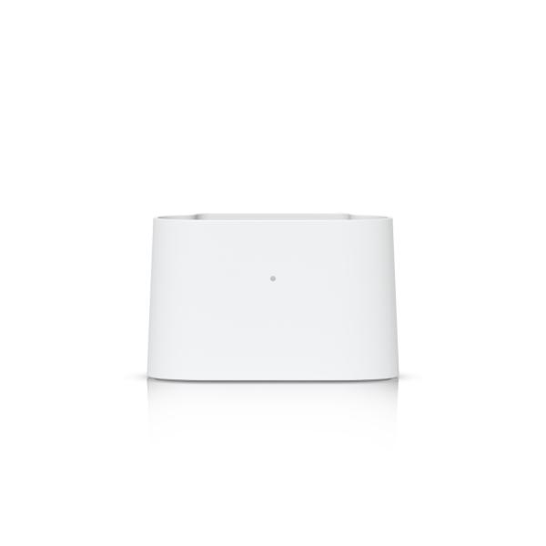 Ubiquiti UACC-UK-Ultra-Omni-Antenna, Omni Antenna & Desktop Stand Kit 