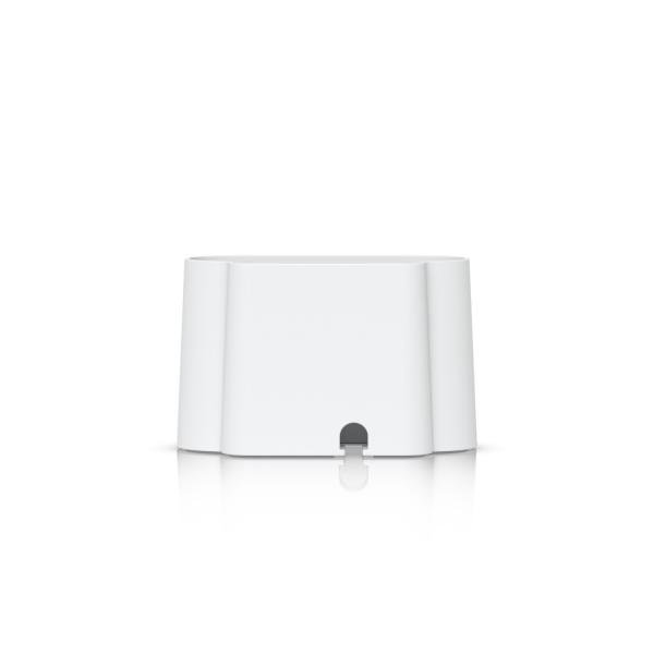 Ubiquiti UACC-UK-Ultra-Omni-Antenna, Omni Antenna & Desktop Stand Kit 