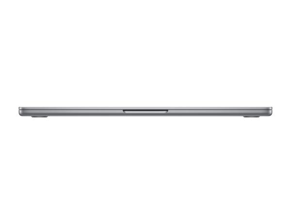 Apple MacBook Air 13"/ M3/ 13, 6"/ 2560x1664/ 16GB/ 512GB SSD/ M3/ Sonoma/ Space Gray/ 1R 