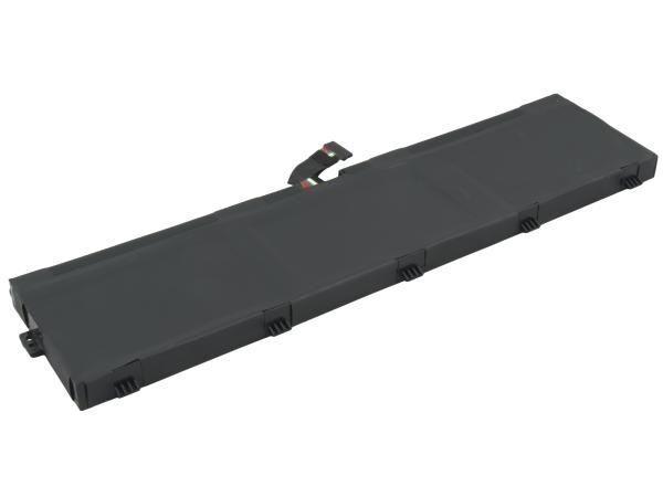 Baterie AVACOM pro Lenovo ThinkPad P72 Li-Pol 11, 4V 8000mAh 