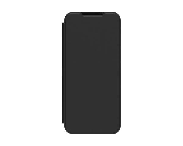 Samsung Flipové púzdro A35 Black