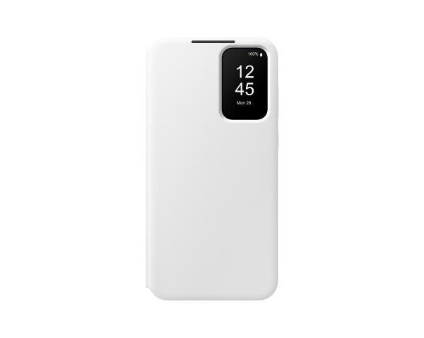 Samsung Flipové púzdro Smart View A55 White
