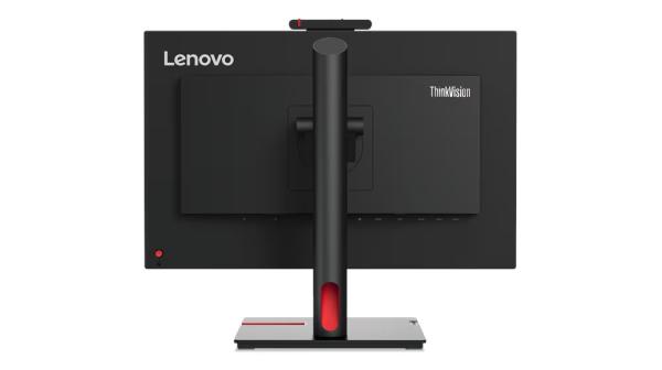Lenovo T24v-30 23, 8"/ 16:9/ 1920x1080/ 1000:1/ 4-14ms 