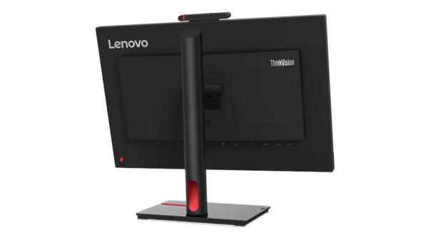 Lenovo T24v-30 23, 8"/ 16:9/ 1920x1080/ 1000:1/ 4-14ms 