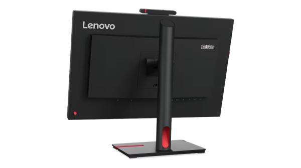 Lenovo T24v-30 23, 8"/ 16:9/ 1920x1080/ 1000:1/ 4-14ms 