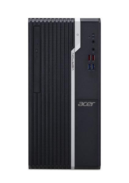 Acer VS2690G: i5-12400/ 16G/ 512SSD/ Bez OS 