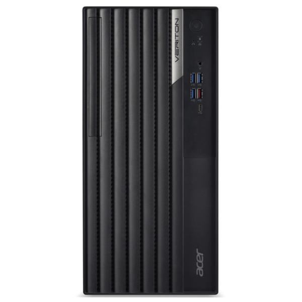 Acer VM4690G: i5-12400/ 32G/ 512+2TB/ 