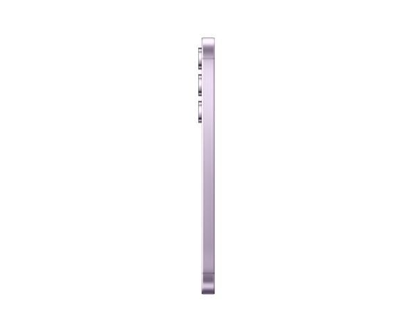 Samsung Galaxy A55 5G/ 8GB/ 256GB/ Awesome Lilac 