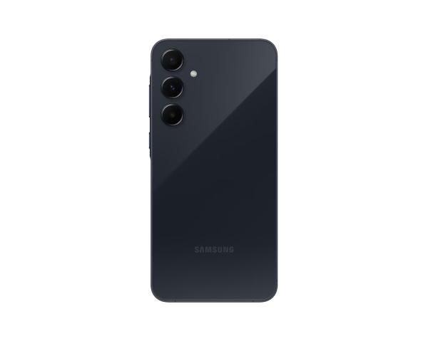 Samsung Galaxy A55 5G/ 8GB/ 128GB/ Tmavo Modrá 