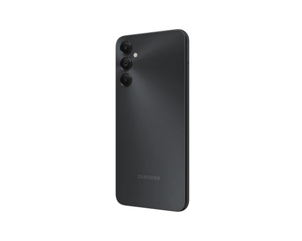 Samsung Galaxy A05s/ 4GB/ 64GB/ Čierna 