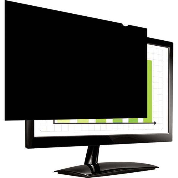 Filter Fellowes PrivaScreen pre 21, 5" (16:9) monitor 