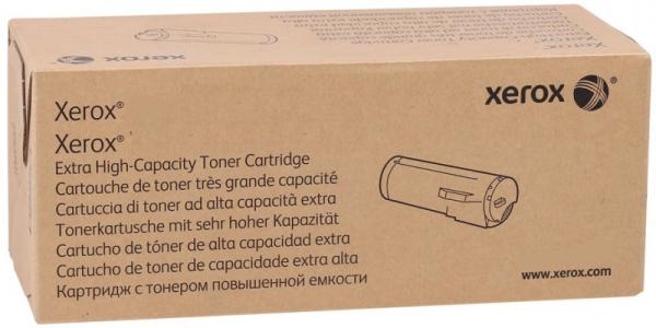 Xerox Magenta Toner pre VersaLink C8000, 8000 str