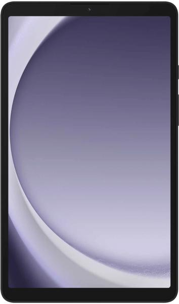 Samsung Galaxy Tab A9/ SM-X110N/ 8, 7"/ 1340x800/ 4GB/ 64GB/ An13/ Sivá 