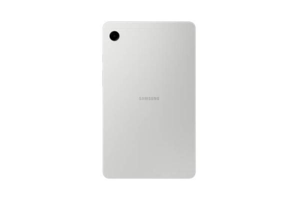 Samsung Galaxy Tab A9/ SM-X110N/ 8, 7"/ 1340x800/ 4GB/ 64GB/ An13/ Strieborná 