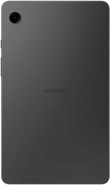 Samsung Galaxy Tab A9/ SM-X115N/ LTE/ 8, 7"/ 1340x800/ 4GB/ 64GB/ An13/ Sivá 