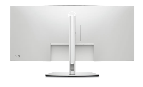 Dell UltraSharp 40 Curved Thunderbolt Hub Monitor - U4025QW 