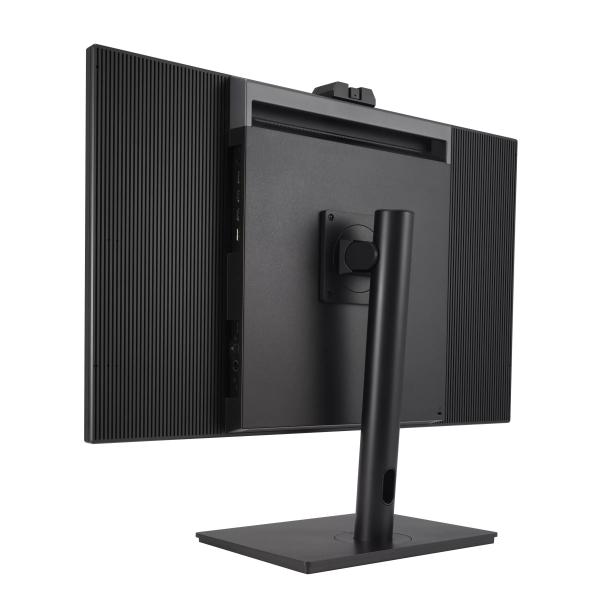 ASUS LCD 32" HA3281A HealthCare Monitor 3840 x 2160 OLED,  Self /  Auto Calibration,  USB-C,  HDMI 