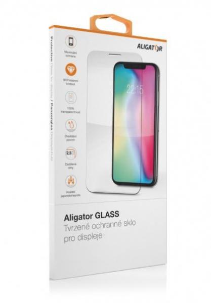 Aligator tvrdené sklo GLASS Xiaomi 14