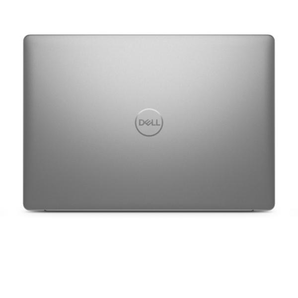 Dell Vostro/ 5640/ 7-150U/ 16"/ WUXGA/ 16GB/ 512GB SSD/ Iris Xe/ W11P/ Gray/ 3RNBD 