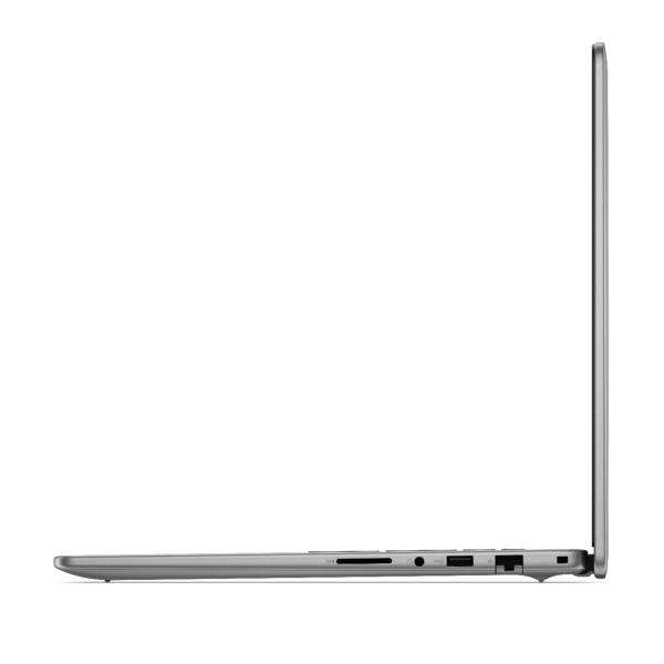 Dell Vostro/ 5640/ 7-150U/ 16"/ WUXGA/ 16GB/ 1TB SSD/ Iris Xe/ W11P/ Gray/ 3RNBD 