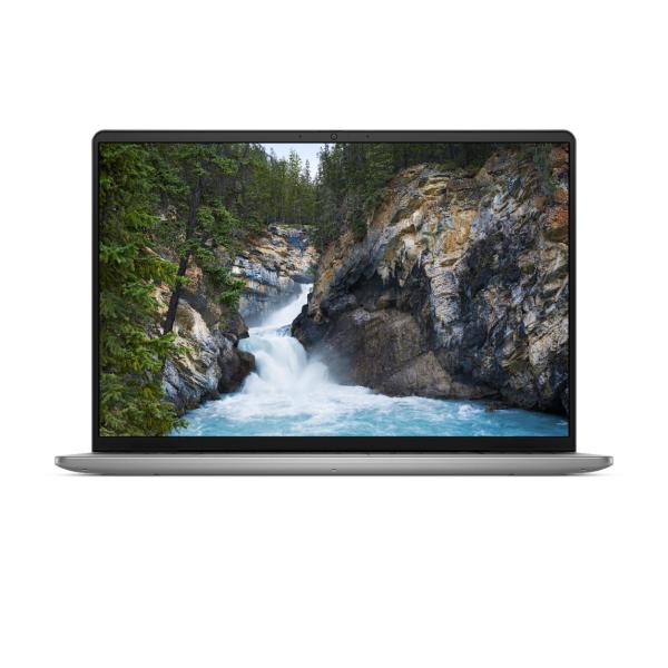 Dell Vostro/ 5640/ 7-150U/ 16"/ WUXGA/ 16GB/ 1TB SSD/ Iris Xe/ W11P/ Gray/ 3RNBD 