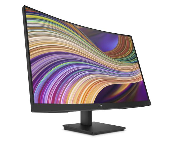 HP/ V27c G5/ 27"/ VA/ FHD/ 75Hz/ 5ms/ Black/ 1R 