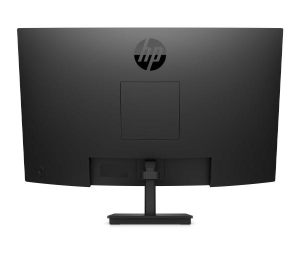 HP/ V27c G5/ 27"/ VA/ FHD/ 75Hz/ 5ms/ Black/ 1R 