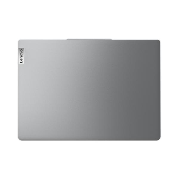 Lenovo IdeaPad Pre 5/ 14IRH8/ i7-13700H/ 14"/ 2880x1800/ 16GB/ 1TB SSD/ RTX 3050/ W11H/ Gray/ 2R 