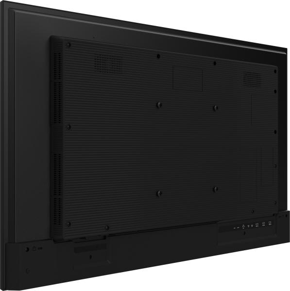 43" iiyama LE4341S-B2: IPS, FHD, 3x HDMI, LAN, USB 