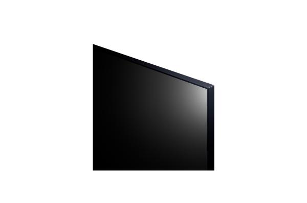 55" LG LED 55UL3J-M-UHD, 400cd, 16/ 7 