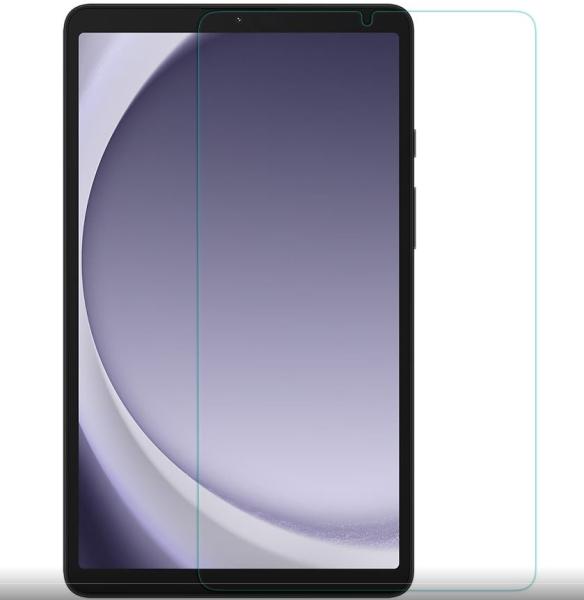 Nillkin Tvrdené Sklo 0.3mm H+ pre Samsung Galaxy Tab A9