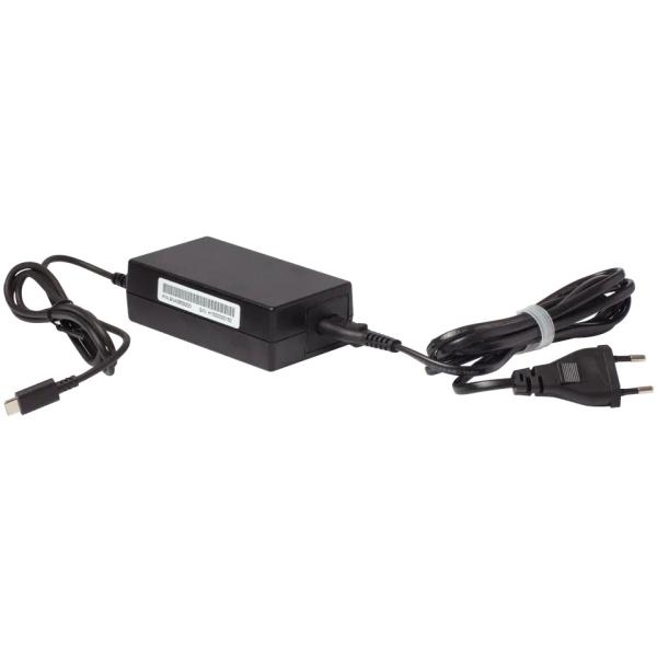 Brother AC Adapter (EC)