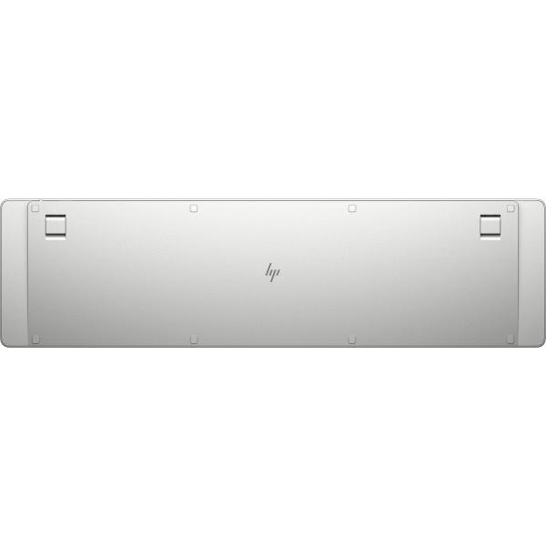 HP 970/ Bezdrôtová USB + Bluetooth/ Biela 