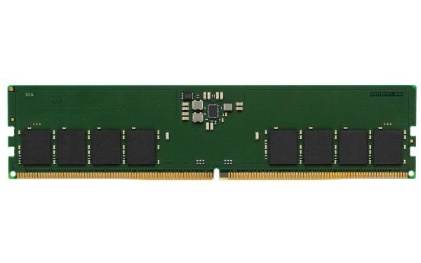 KINGSTON DIMM DDR5 48GB 5600MT/ s CL46 Non-ECC 2Rx8