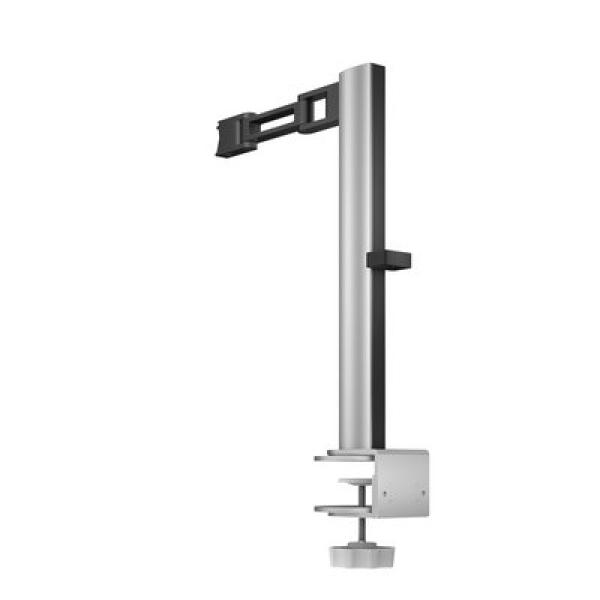 HP Quick Release Single Arm 