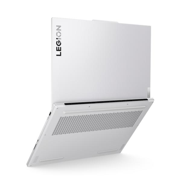 Lenovo Legion/ 7 16IRX9/ i9-14900HX/ 16"/ 3200x2000/ 32GB/ 1TB SSD/ RTX 4060/ W11H/ White/ 3R 
