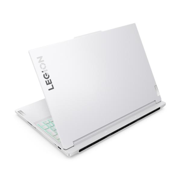 Lenovo Legion/ 7 16IRX9/ i9-14900HX/ 16"/ 3200x2000/ 32GB/ 1TB SSD/ RTX 4060/ W11H/ White/ 3R 