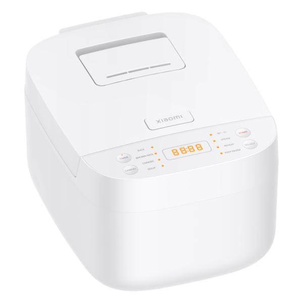 Xiaomi Smart Multifunctional Rice Cooker EÚ 