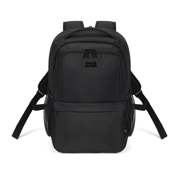 DICOTA Backpack Eco CORE 13-14.1" 