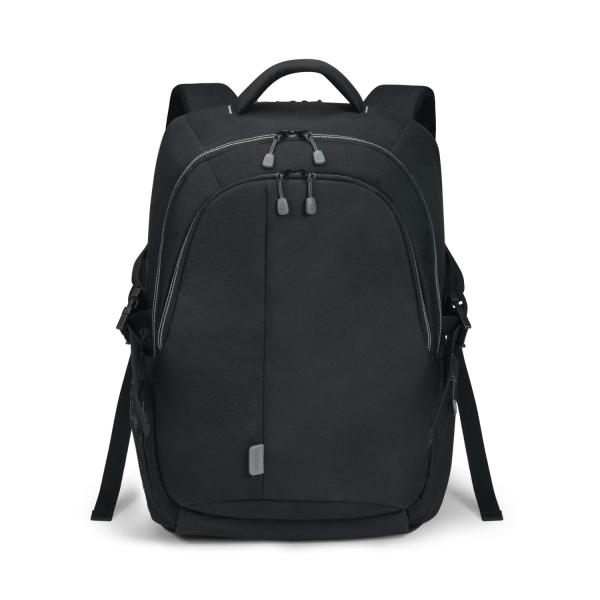 DICOTA Laptop Backpack ECO 15-17.3" 