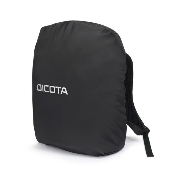 DICOTA Laptop Backpack ECO 15-17.3" 