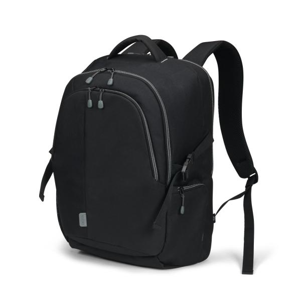 DICOTA Laptop Backpack ECO 15-17.3
