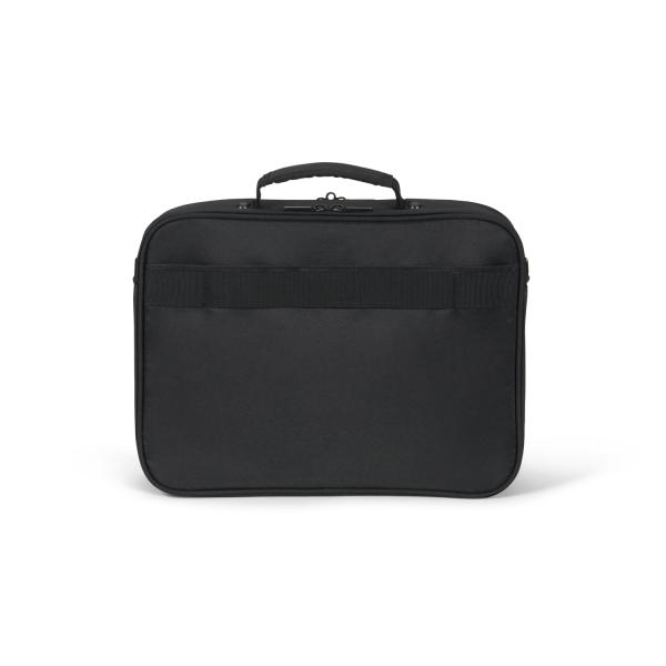 DICOTA Multi Eco CORE 13-14.1" 
